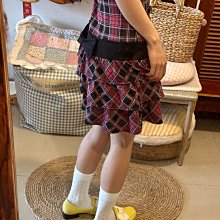 小巧可愛的蝴蝶壽字糕點模具，品相如圖，看好下單售后不退換。20378 歷史價格詳細信息