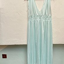 古著連身裙蕾絲長度110胸圍88腰圍68很瘦姐妹合適吊帶自己搭配 歷史價格詳細信息