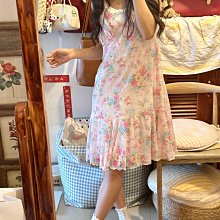 帶  也美 小米手環2帶替換帶二代金屬矽膠 運動個性不銹鋼小米2手環腕帶金屬不銹鋼配件 帶 男女帶 歷史價格詳細信息