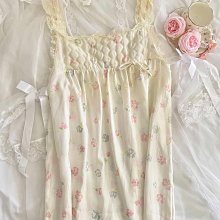 古著收藏 胸針 歐美市集帶回 復古 Vintage 歷史價格詳細信息