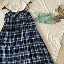 vintage不一樣情侶t恤設計感小眾橙色短袖男潮oversize七分袖夏季  露天市集  全台最大的網路購物市集 歷史價格詳細信息