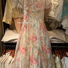 一顆巴洛克胸針配件天然淡水珍珠衣飾ins小眾設計時尚防走光別針 歷史價格詳細信息