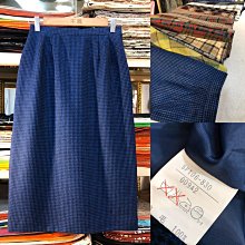 古著洋行  PERSON'S 1976 W32  (levis lvc 日牛 赤耳 ) 歷史價格詳細信息