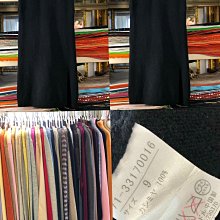 72黑色墨盒(pgi-72) 適用 canon pro-10 印表機 歷史價格詳細信息