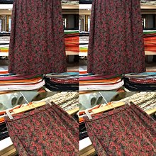 Vintage 74 Priest Ordination Religious Silver Metal Pendant First Mass Fr. Pat 歷史價格詳細信息