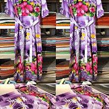 100%純棉連身睡yi男士薄款純棉夏季卡通男初中學生青少年家居fu 歷史價格詳細信息