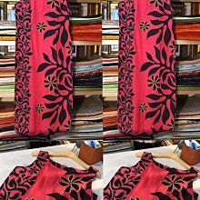 古著連身裙長度122胸圍82腰圍72V領，自己配吊帶 歷史價格詳細信息