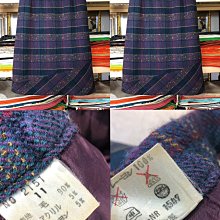 古著洋行 levis lvc 502 (levis lvc  日牛 赤耳big e) 歷史價格詳細信息