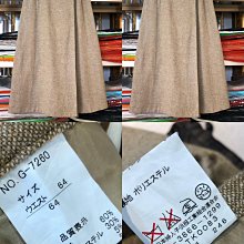 vintage古著屋少女夏日奶黃色綁帶收腰小上衣Axes產地：日系孤品胸94長66購前需知 歷史價格詳細信息