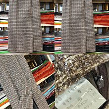 古著洋行 levis lvc 502 (levis lvc  日牛 赤耳big e) 歷史價格詳細信息