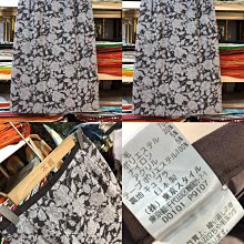 中古日本制vintage古著88毛短褲腰圍68，前襠25后襠28，褲長44。九成新，無瑕疵 歷史價格詳細信息