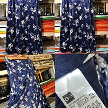 vintage古著裙子洋裝日本羊毛半身裙長度78腰圍64無彈力 歷史價格詳細信息
