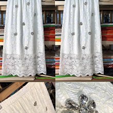 適度緊張能力倍出：「緊張」不是阻力，而是助力！善用恰到好處的緊張，從此人[二手書_良好]2020 TAAZE讀冊生活 歷史價格詳細信息