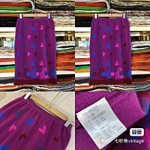 古羊(小)-頂級羊毫小楷-『耕硯齋-毛筆專賣店』 歷史價格詳細信息