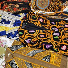 古著西裝vintage西裝中古小香風西裝金扣古著套裝中古要哪些留言嗷。 歷史價格詳細信息