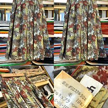 中古日本制vintage古著88毛短褲腰圍68，前襠25后襠28，褲長44。九成新，無瑕疵 歷史價格詳細信息