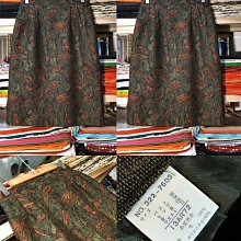 vintage古著屋少女夏日奶黃色綁帶收腰小上衣Axes產地：日系孤品胸94長66購前需知 歷史價格詳細信息