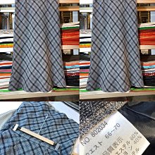 中古日本制vintage古著88毛短褲腰圍68，前襠25后襠28，褲長44。九成新，無瑕疵 歷史價格詳細信息