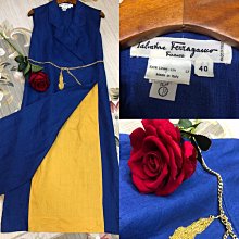 帶著西語去旅行(附1MP3+防水書套)/Pamela V. Leon、儲明發 我識出版教育集團 官方直營店 歷史價格詳細信息