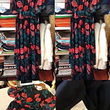 古著 Vintage 80's Sears Rattlesnake jacket 鋪棉刷毛夾克 飛行外套 美國製 歷史價格詳細信息