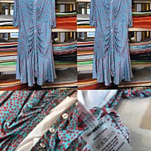 vintage古著屋少女夏日奶黃色綁帶收腰小上衣Axes產地：日系孤品胸94長66購前需知 歷史價格詳細信息