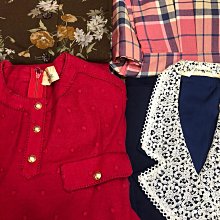 古著西裝vintage西裝中古小香風西裝金扣古著套裝中古要哪些留言嗷。 歷史價格詳細信息