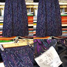 中古日本制vintage古著88毛短褲腰圍68，前襠25后襠28，褲長44。九成新，無瑕疵 歷史價格詳細信息