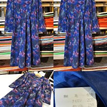 中古日本制vintage古著88毛短褲腰圍68，前襠25后襠28，褲長44。九成新，無瑕疵 歷史價格詳細信息