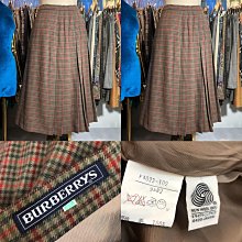 中古日本制vintage古著88毛短褲腰圍68，前襠25后襠28，褲長44。九成新，無瑕疵 歷史價格詳細信息