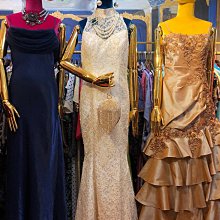 中古日本羊毛混紡短褲中褲 腰圍70、褲長52。九成 歷史價格詳細信息