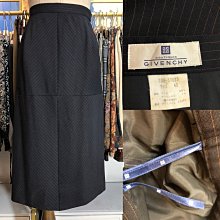 中古日本制vintage古著88毛短褲腰圍68，前襠25后襠28，褲長44。九成新，無瑕疵 歷史價格詳細信息