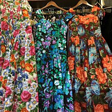 Vintage法產中古dorlan 打標 歷史價格詳細信息