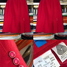 中古日本制vintage古著88毛短褲腰圍68，前襠25后襠28，褲長44。九成新，無瑕疵 歷史價格詳細信息