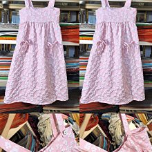 古著連身裙長度122胸圍82腰圍72V領，自己配吊帶 歷史價格詳細信息