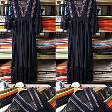 古著連身裙長度122胸圍82腰圍72V領，自己配吊帶 價格比較,價格查詢,歷史價格詳細信息