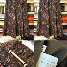 中古日本制vintage古著88毛短褲腰圍68，前襠25后襠28，褲長44。九成新，無瑕疵 歷史價格詳細信息