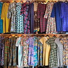 日本古董vintage孤品 肌理感綠色銅花瓶 高16.9cm 口徑6.2cm 肚徑20.9cm 底徑9cm 器型飽滿，線條流暢，沉甸甸很有分 歷史價格詳細信息