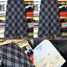 中古日本制vintage古著88毛短褲腰圍68，前襠25后襠28，褲長44。九成新，無瑕疵 歷史價格詳細信息