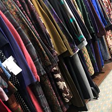 中古日本羊毛混紡短褲中褲 腰圍70、褲長52。九成 歷史價格詳細信息