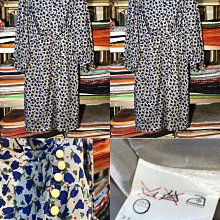 Vintage 59 bead Clear Iridescent Rosary Beads Silver Tone Crucifix 18&quot; Drop 歷史價格詳細信息