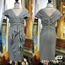 貴牌ca4秋冬新款帽子復古氣質緞帶鑲邊純羊毛漁夫帽盆帽禮帽 歷史價格詳細信息