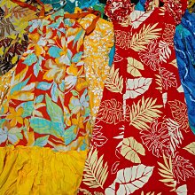 中古日本vintage古著真皮綿羊皮前后整皮高腰皮褲腰圍76-78，褲長95。九成新，沒有 歷史價格詳細信息