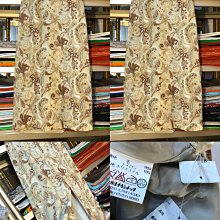 中古日本制vintage古著88毛短褲腰圍68，前襠25后襠28，褲長44。九成新，無瑕疵 歷史價格詳細信息