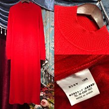 中古日本制vintage古著88毛短褲腰圍68，前襠25后襠28，褲長44。九成新，無瑕疵 歷史價格詳細信息