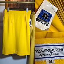 中古日本vintage印花紗裙半身長裙 腰圍66- 歷史價格詳細信息