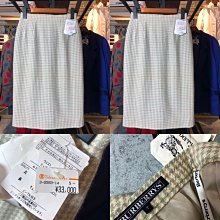 中古日本制vintage古著88毛短褲腰圍68，前襠25后襠28，褲長44。九成新，無瑕疵 歷史價格詳細信息