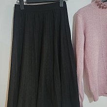 !!大國度 !!可用至48腰 自動扣扣頭紳士腰帶 加長皮帶 超值價 歷史價格詳細信息