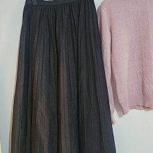 韓國灰色大格紋真皮手提包/側背包/斜背包～特價出清2300 歷史價格詳細信息