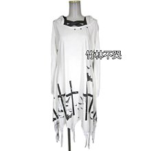 現貨 日規 XBOX  Elite 2 菁英版2 無線控制器 黑色款 【歡樂屋】 歷史價格詳細信息