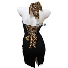 借牌營業仿冒請認明葉先全省合法塔位買賣託售統編34480339買賣福田妙國骨灰位牌位B1三樓五樓北中南撿骨骨灰罐禮儀規劃 歷史價格詳細信息